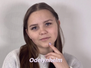 Odelynhelm