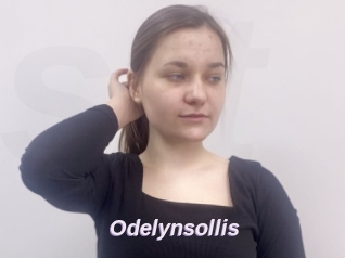 Odelynsollis