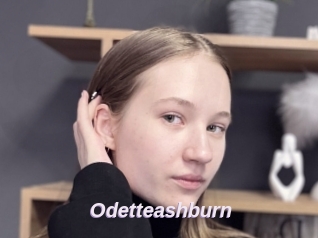 Odetteashburn