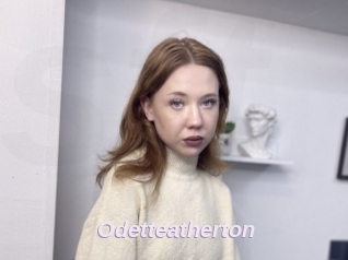 Odetteatherton
