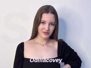 Odiliacovey