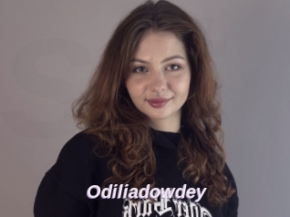 Odiliadowdey