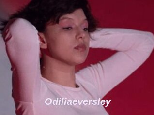 Odiliaeversley
