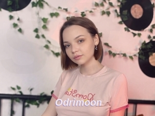 Odrimoon