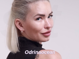 Odrinaocean