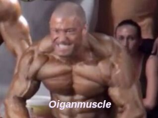 Oigan_muscle