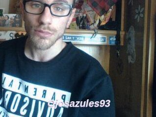 Ojosazules93