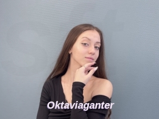 Oktaviaganter