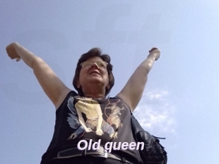 Old_queen