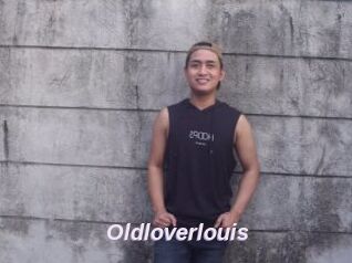 Oldloverlouis