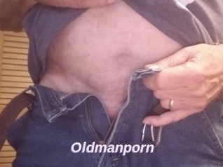 Oldmanporn