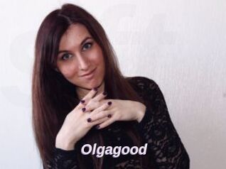 Olgagood