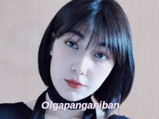 Olgapanganiban