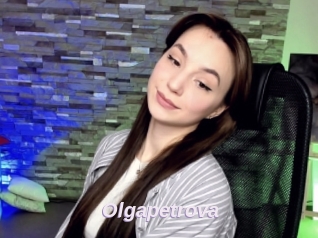 Olgapetrova