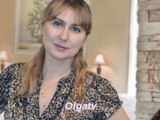 Olgatv