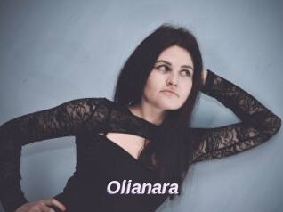 Olianara