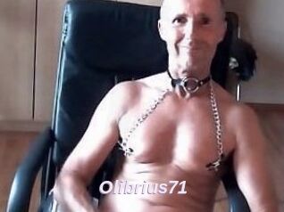 Olibrius71