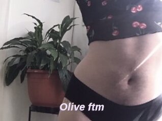 Olive_ftm