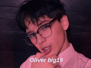 Oliver_big19