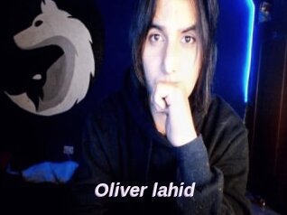 Oliver_lahid