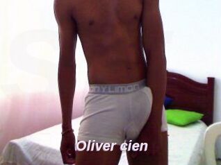Oliver_cien