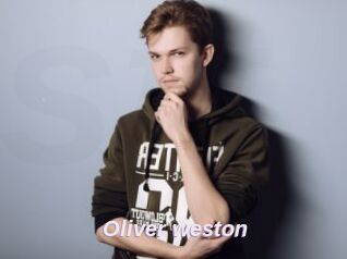 Oliver_weston