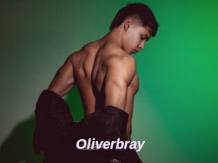Oliverbray