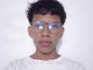 Oliverdavied