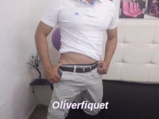 Oliverfiquet