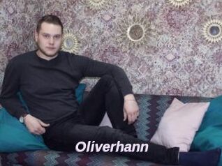 Oliverhann
