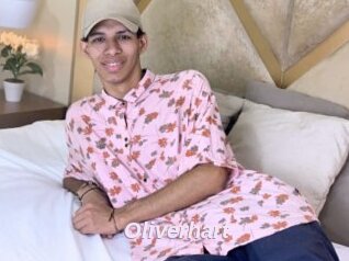 Oliverhart
