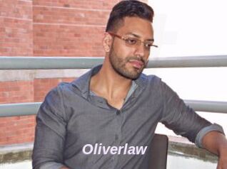 Oliverlaw