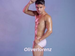 Oliverlorenz