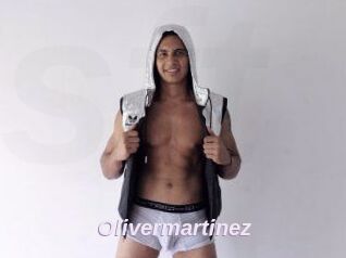 Olivermartinez
