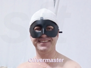 Olivermaster