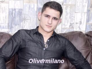 Olivermilano