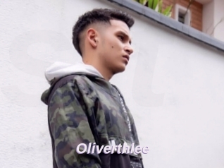 Oliverthlee