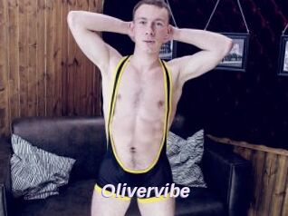 Olivervibe