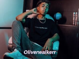 Oliverwalkerr
