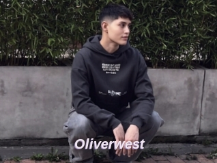 Oliverwest