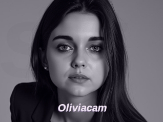 Oliviacam