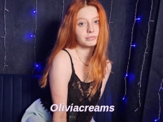 Oliviacreams