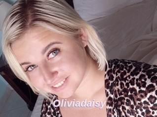 Oliviadaisy