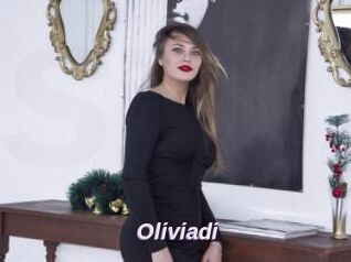 Oliviadi