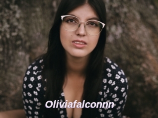 Oliviafalconnn