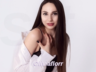 Oliviaflorr