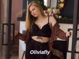 Oliviafly