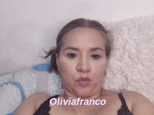 Oliviafranco