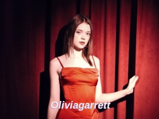 Oliviagarrett