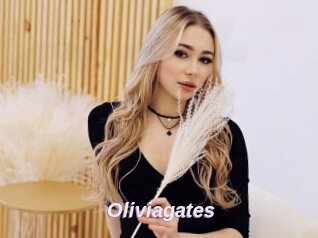 Oliviagates